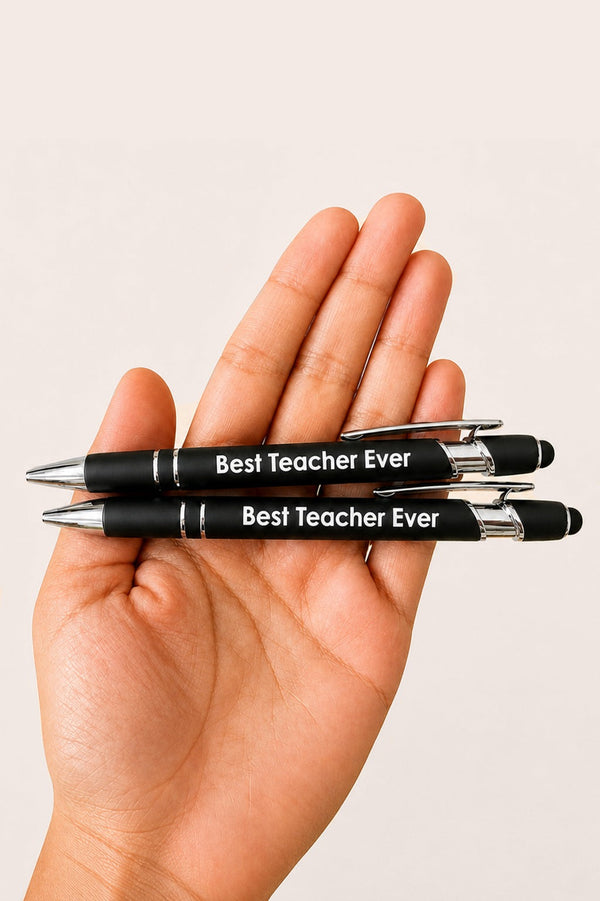 Pens