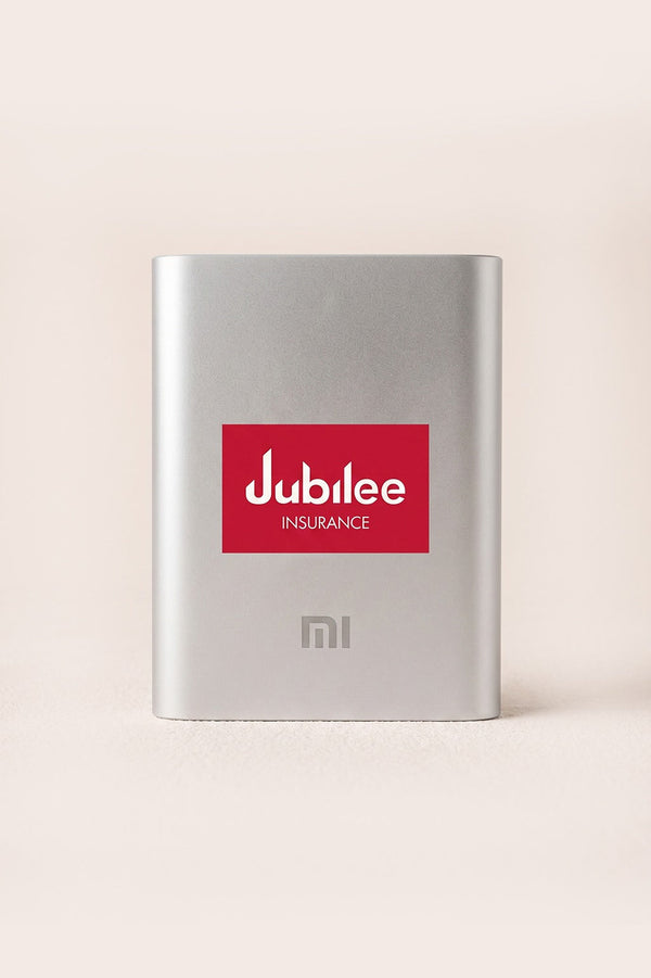 Powerbank