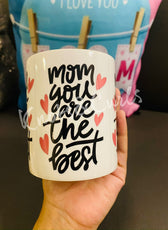 Mothers Day Mug