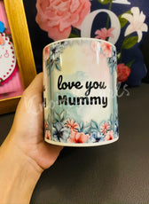 Mothers Day Mug