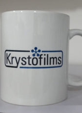 Corporate Mugs