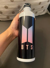 Character Themed Bottles