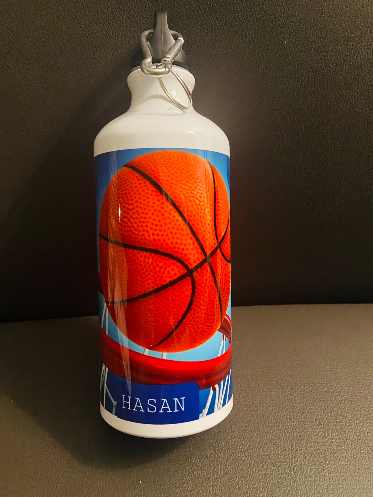 Character Themed Bottles