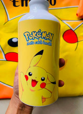Character Themed Bottles