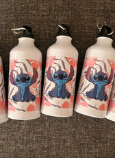 Character Themed Bottles